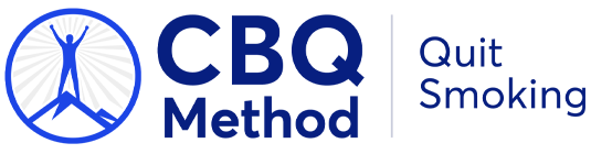 Free Quit Smoking Masterclass