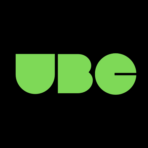 UBC Course