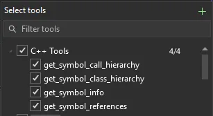 Perform wide-sweeping refactors using C++ code editing tools for GitHub ...