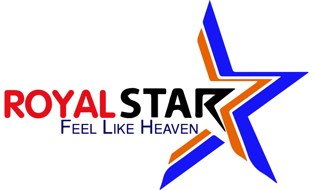 Royal Star Media Coverage