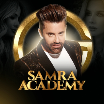 Comunidad Academia Samra