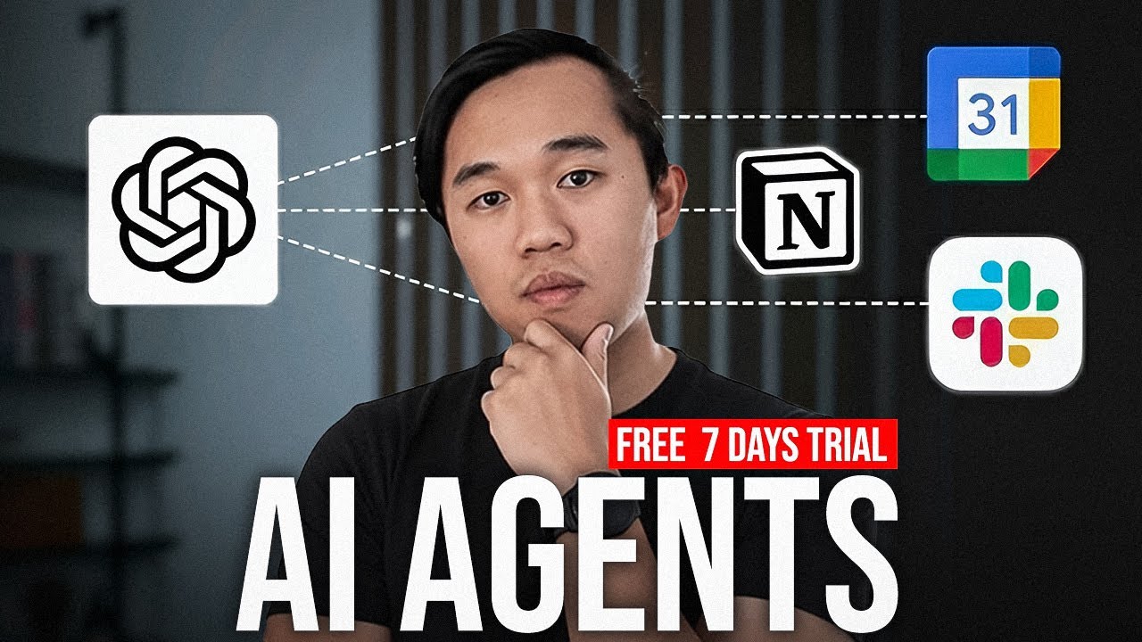 How Our Students Are Closing $3K Deals with AI Agent Leads