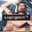 Logicgasm™ Poetry (18+)