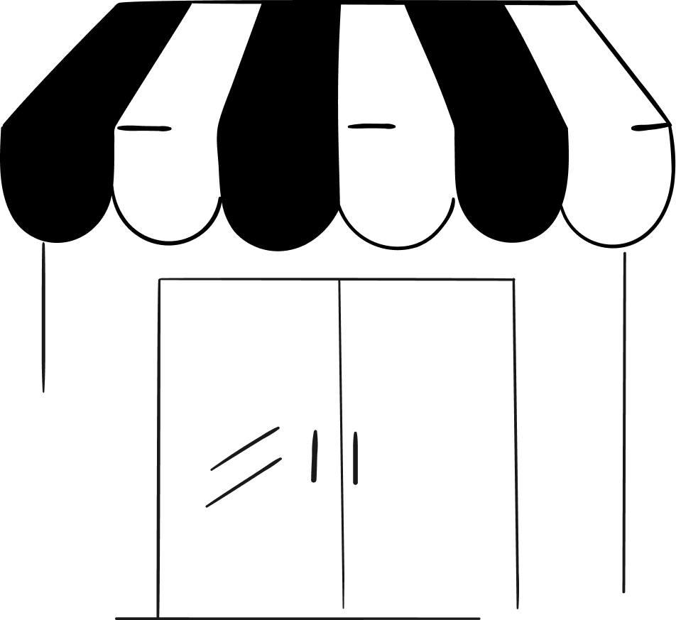 Olivia Womack Photography