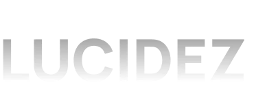 O Fim da Lucidez - 2025 - Organico - Ser Mais Criativo