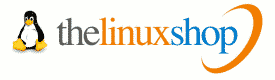 deepin 23 on 64GB USB Stick | Linux DVD Shop - UK Linux Shop supplying ...