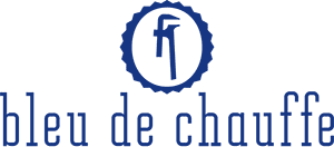 Bleu de Chauffe Seaman Sweater