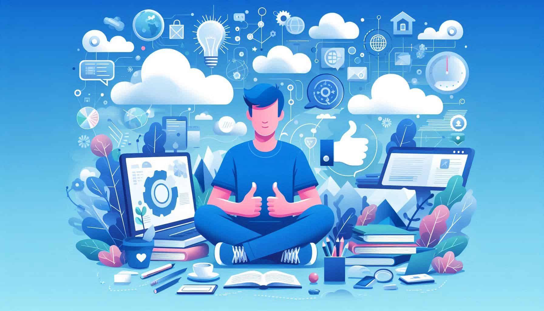Azure Local 2510 Release And New Preview Features